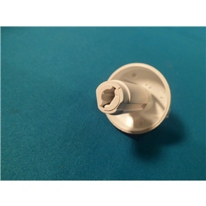 Gomb (sütő) eredeti ELECTROLUX tűzhely / RENDELÉSRE