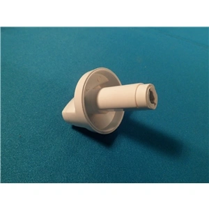 Gomb (sütő) eredeti ELECTROLUX tűzhely / RENDELÉSRE