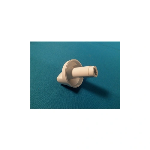 Gomb (sütő) eredeti ELECTROLUX tűzhely / RENDELÉSRE