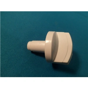 Gomb (sütő) eredeti ELECTROLUX tűzhely / RENDELÉSRE