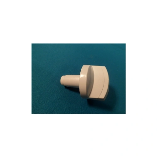 Gomb (sütő) eredeti ELECTROLUX tűzhely / RENDELÉSRE