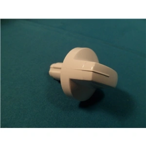 Gomb (sütő) eredeti ELECTROLUX tűzhely / RENDELÉSRE