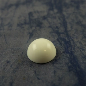 Gomb, szikragyújtó (eredeti) ELECTROLUX tűzhely / RENDELÉSRE