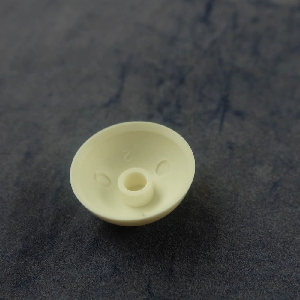 Gomb, szikragyújtó (eredeti) ELECTROLUX tűzhely / RENDELÉSRE