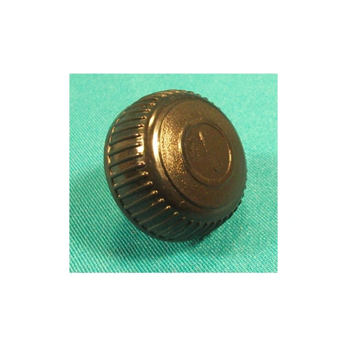 Gomb (szívóteljesítmény szabályzó) UFESA porszívó /RENDELÉSRE