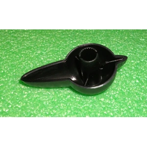 Gomb (tekerő) nyéllel DELONGHI / RENDELÉSRE