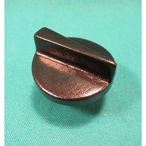 Gomb üzemmód (eredeti) FAGOR kávéfőző / RENDELÉSRE