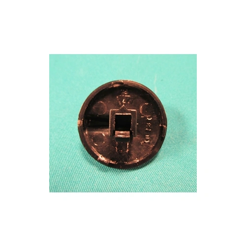 Gomb üzemmód (eredeti) FAGOR kávéfőző / RENDELÉSRE