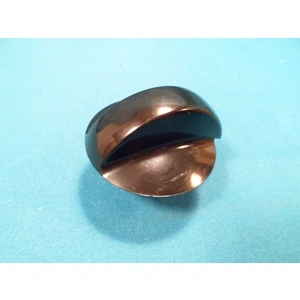 Gomb (valasztó) AEG kávéfőző / RENDELÉSRE