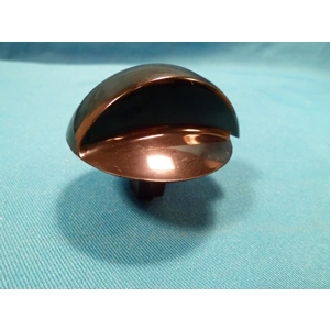 Gomb (valasztó) AEG kávéfőző / RENDELÉSRE