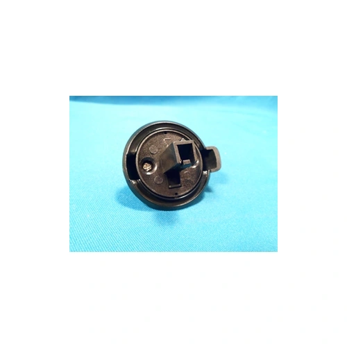 Gomb (valasztó) AEG kávéfőző / RENDELÉSRE