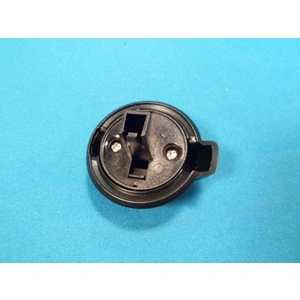 Gomb (valasztó) AEG kávéfőző / RENDELÉSRE