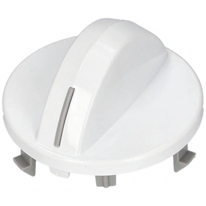 Gomb (választó) FAGOR mosógép / RENDELÉSRE