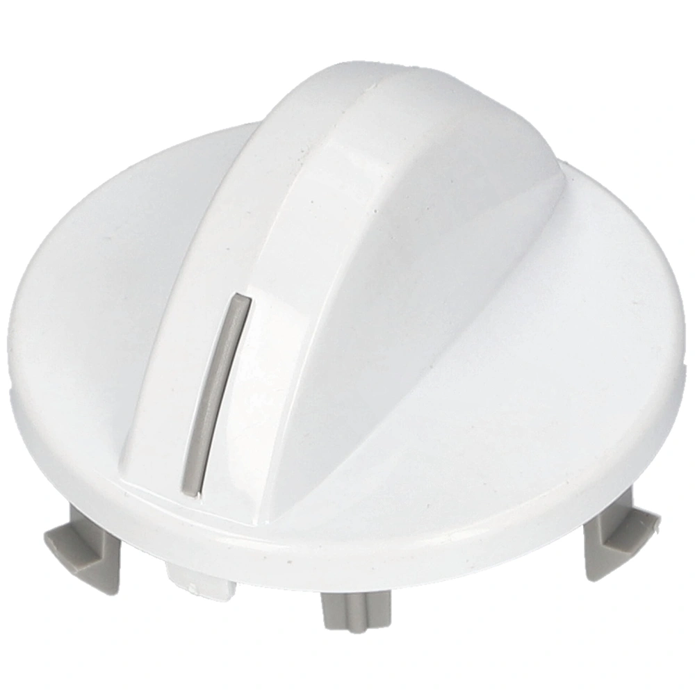 Gomb (választó) FAGOR mosógép / RENDELÉSRE