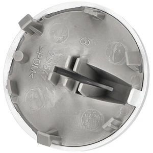 Gomb (választó) FAGOR mosógép / RENDELÉSRE