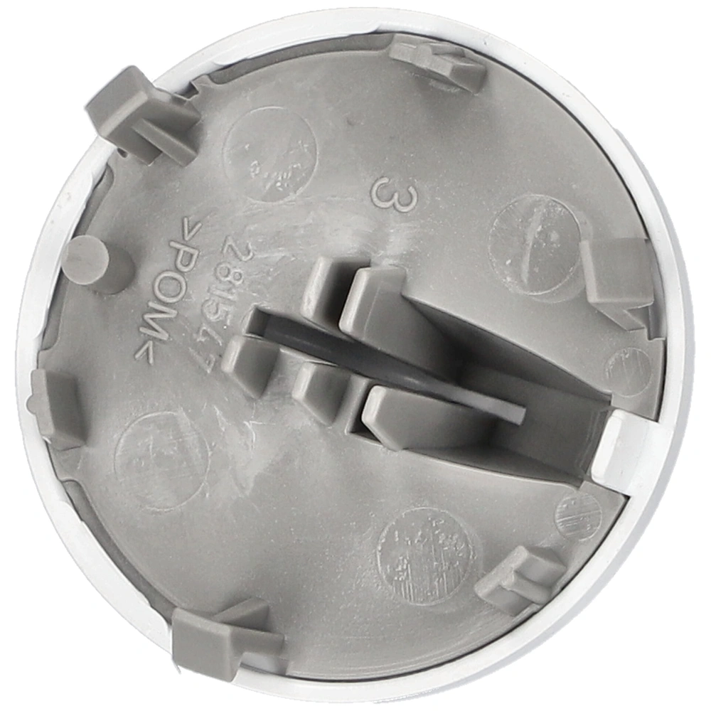 Gomb (választó) FAGOR mosógép / RENDELÉSRE