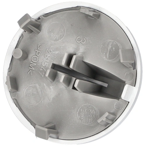 Gomb (választó) FAGOR mosógép / RENDELÉSRE