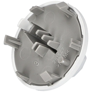 Gomb (választó) FAGOR mosógép / RENDELÉSRE