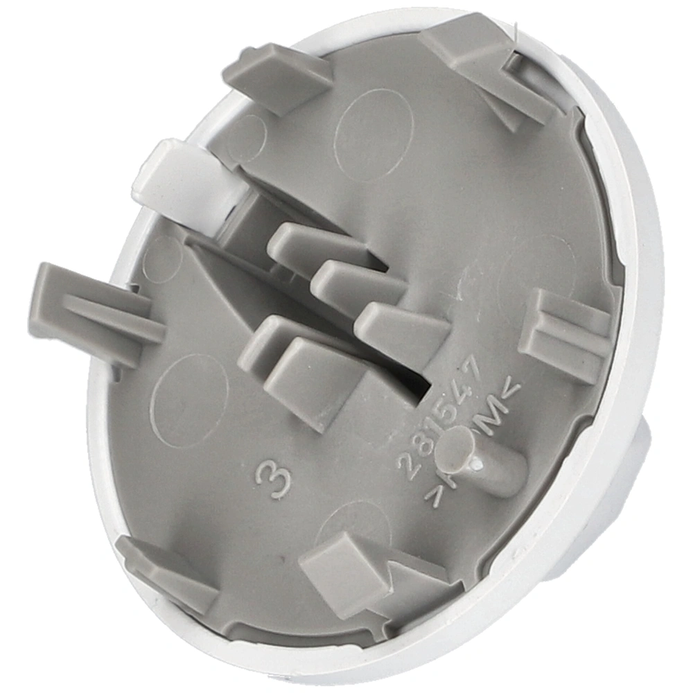 Gomb (választó) FAGOR mosógép / RENDELÉSRE