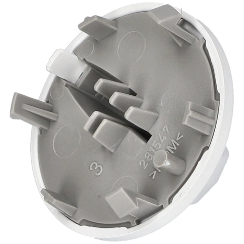 Gomb (választó) FAGOR mosógép / RENDELÉSRE