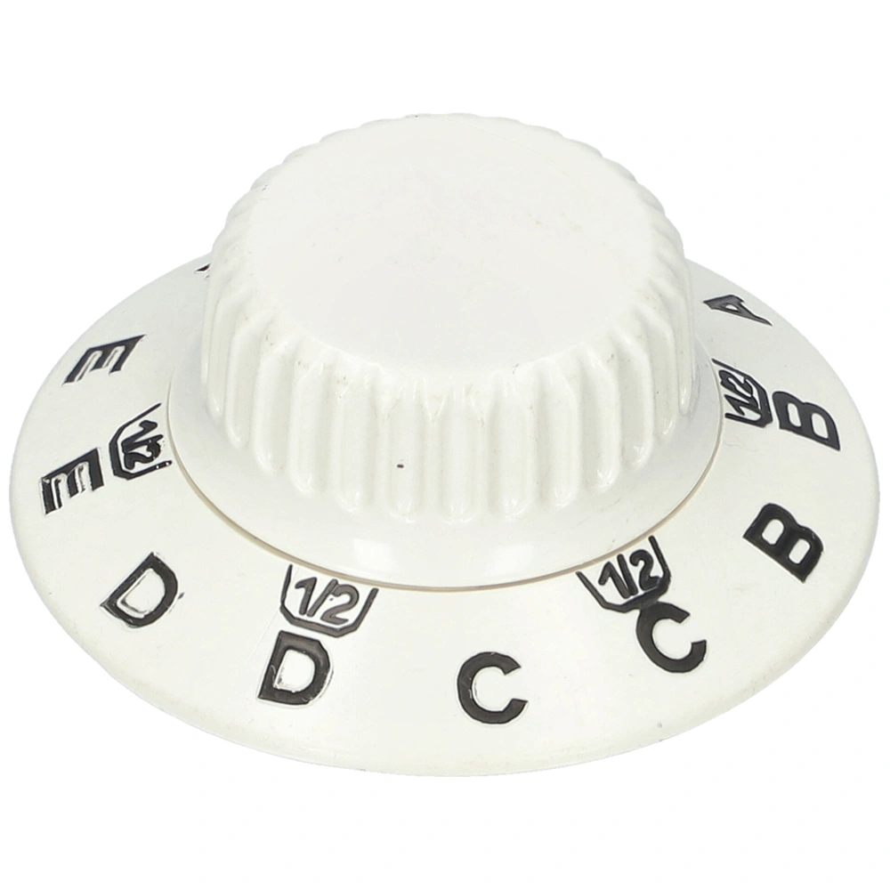 Gomb (választó) HAJDU MINIMAT 560 /AOF/