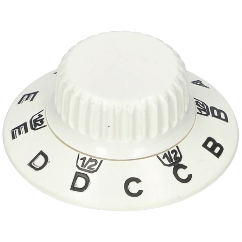 Gomb (választó) HAJDU MINIMAT 560 /AOF/