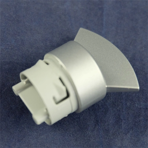 Gomb (választó, eredeti) BOSCH kávéfőző / RENDELÉSRE