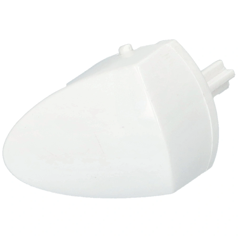 Gomb (vasaló) Quelle