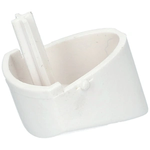 Gomb (vasaló) Quelle