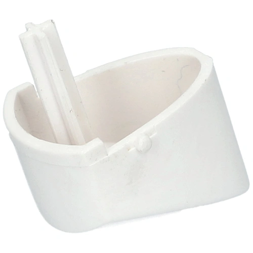 Gomb (vasaló) Quelle