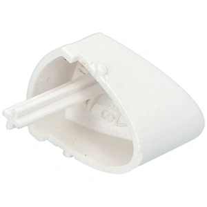 Gomb (vasaló) Quelle