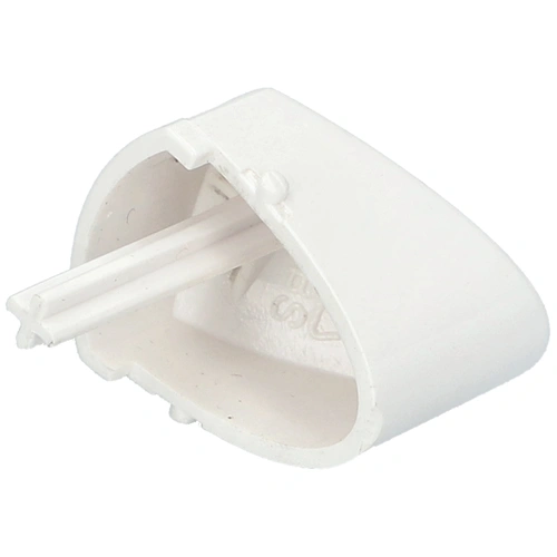 Gomb (vasaló) Quelle