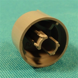 Gomb (víz/kávé szabályozó) DELONGHI pl.:ESAM2600 kávéfőző /RENDELÉSRE