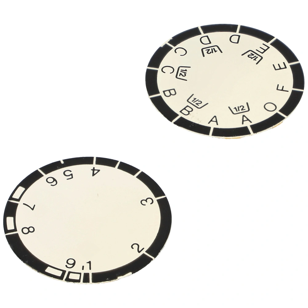 Gombfelirat HAJDU ENERGOMAT 770 THERMÁL EATON