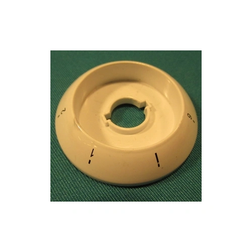 Gombgyűrű, 1-6  VESTEL (török KARANCS) tűzhely / RENDELÉSRE