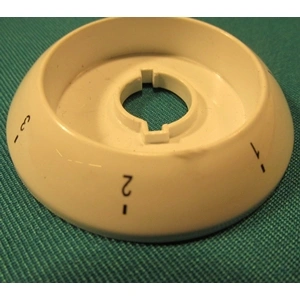 Gombgyűrű, 1-6  VESTEL (török KARANCS) tűzhely / RENDELÉSRE