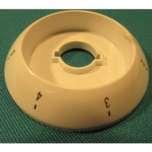 Gombgyűrű, 1-6  VESTEL (török KARANCS) tűzhely / RENDELÉSRE