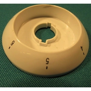 Gombgyűrű, 1-6  VESTEL (török KARANCS) tűzhely / RENDELÉSRE