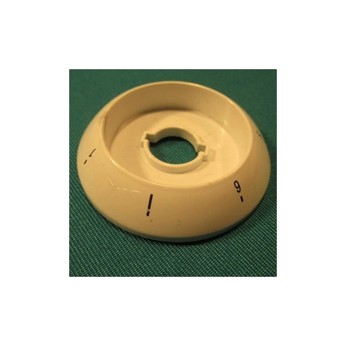 Gombgyűrű, 1-6  VESTEL (török KARANCS) tűzhely / RENDELÉSRE