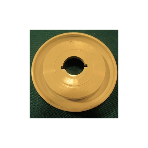 Gombgyűrű, 1-6  VESTEL (török KARANCS) tűzhely / RENDELÉSRE