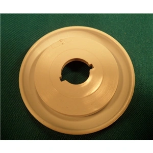 Gombgyűrű főzőlaphoz 0-6 (eredeti) VESTEL, TÖRÖK KARANCS tűzhely / RENDELÉSRE