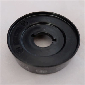 Gombgyűrű, funkcióválasztó (eredeti) INDESIT tűzhely / RENDELÉSRE