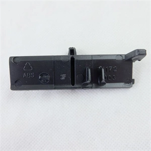 Gomb,kapcsoló (eredeti) ELECTROLUX páraelszívó / RENDELÉSRE