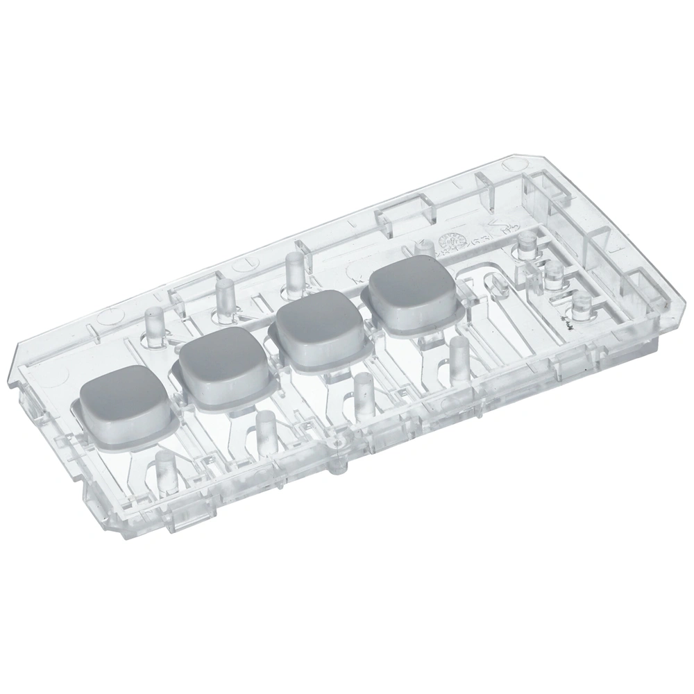 Gombsor BEKO mosógép