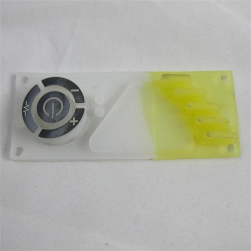 Gombsor (eredeti) ARISTON bojler / RENDELÉSRE