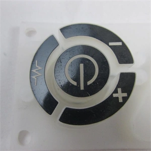 Gombsor (eredeti) ARISTON bojler / RENDELÉSRE