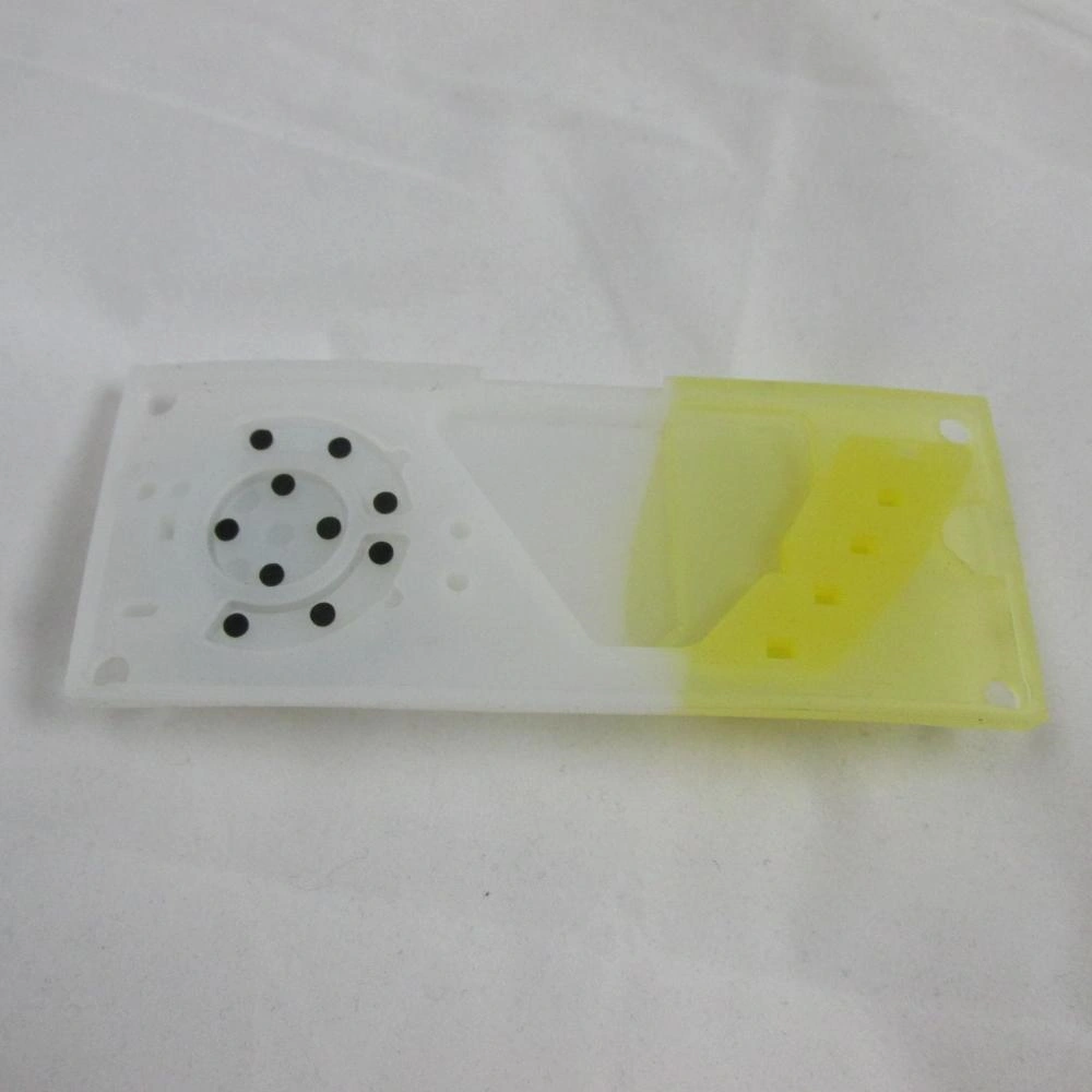 Gombsor (eredeti) ARISTON bojler / RENDELÉSRE