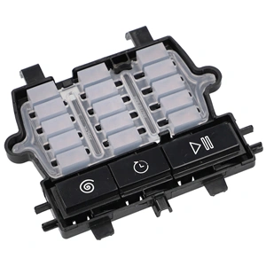 Gombsor (eredeti) BEKO mosógép 