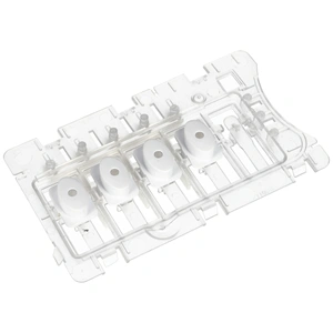 Gombsor (eredeti) BEKO mosógép / RENDELÉSRE