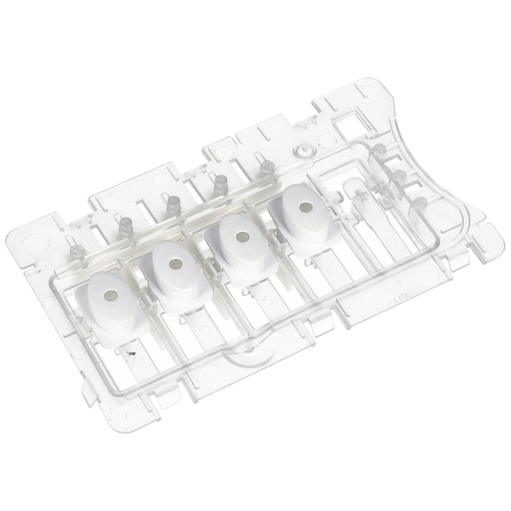 Gombsor (eredeti) BEKO mosógép / RENDELÉSRE